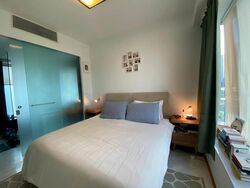 Vida (D9), Apartment #461685401
